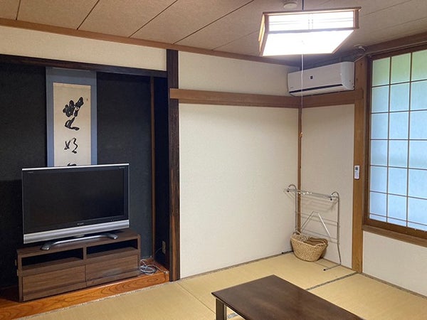 ●夜発バス 【学生限定】 石打丸山 ロッジアイドル(2泊4日)1